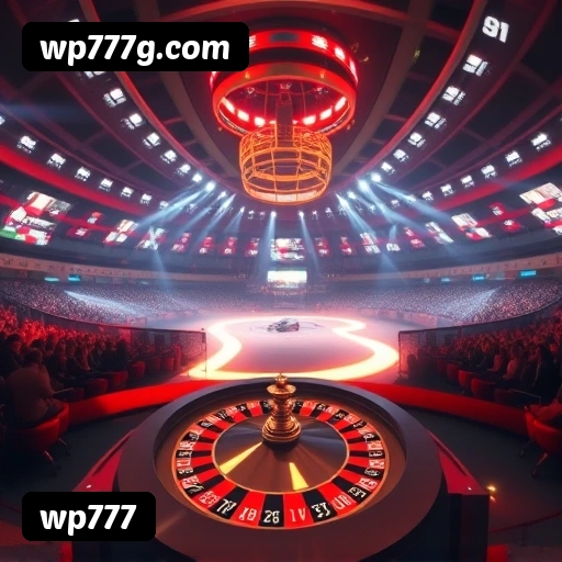 Symbols of Egypt Slot - PG Soft