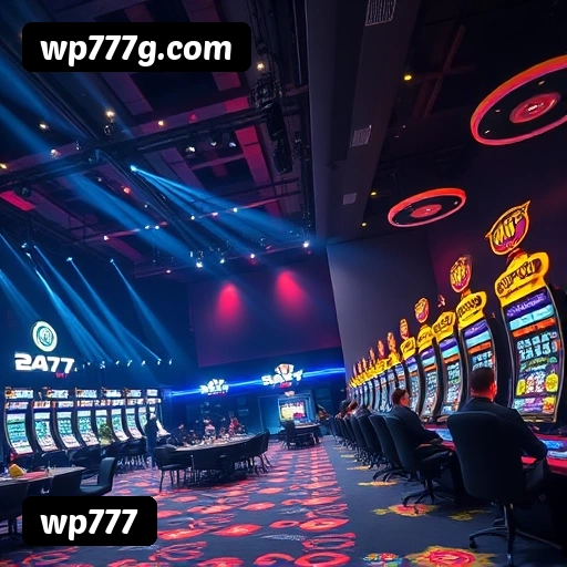 The Great Icescape Slot - PG Soft